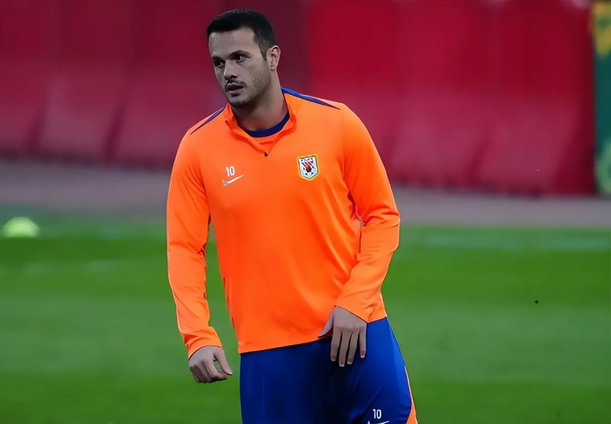 amp, 方经过, 队友送出助 amp, 方经过, 队友送出助