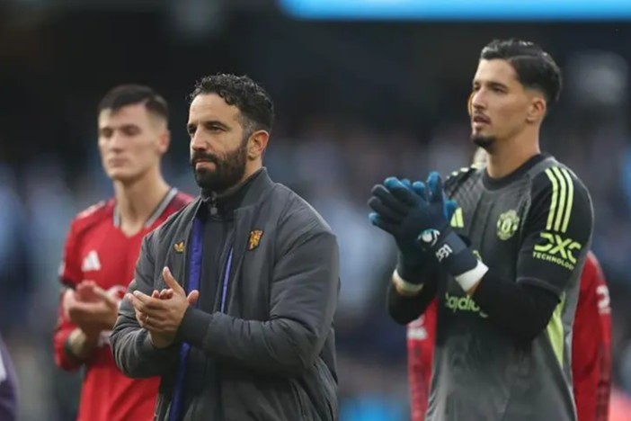 练与球员们, 承认, Myxjs 练与球员们, 承认, Myxjs