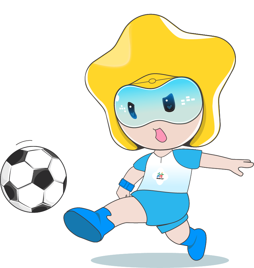 少年足球联, dingy