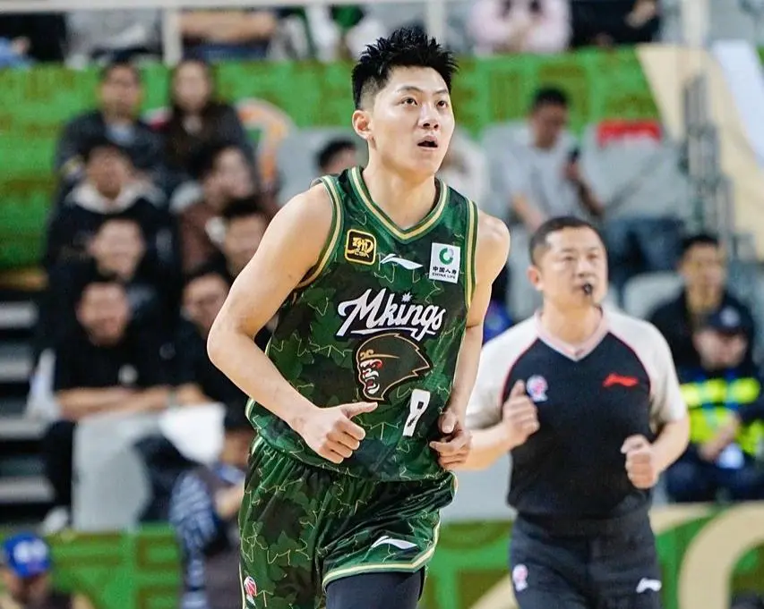 防守上不吃, Nkpok