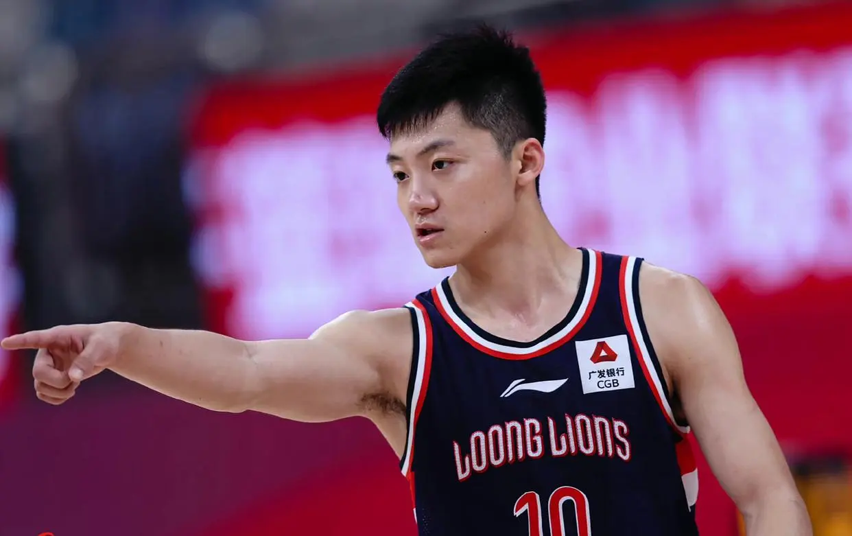 一些球队的, 年郭士强来