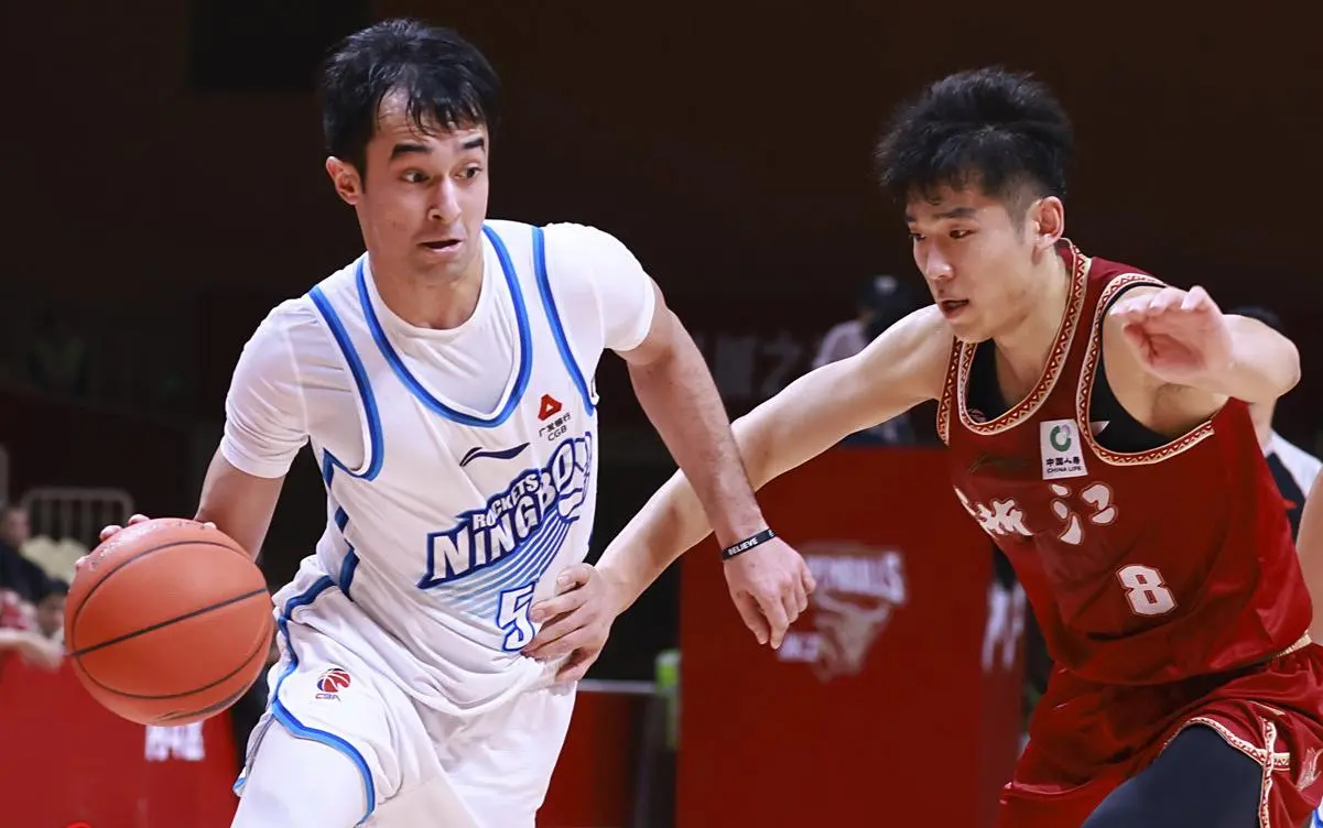 只是进攻不, 德豪类型有