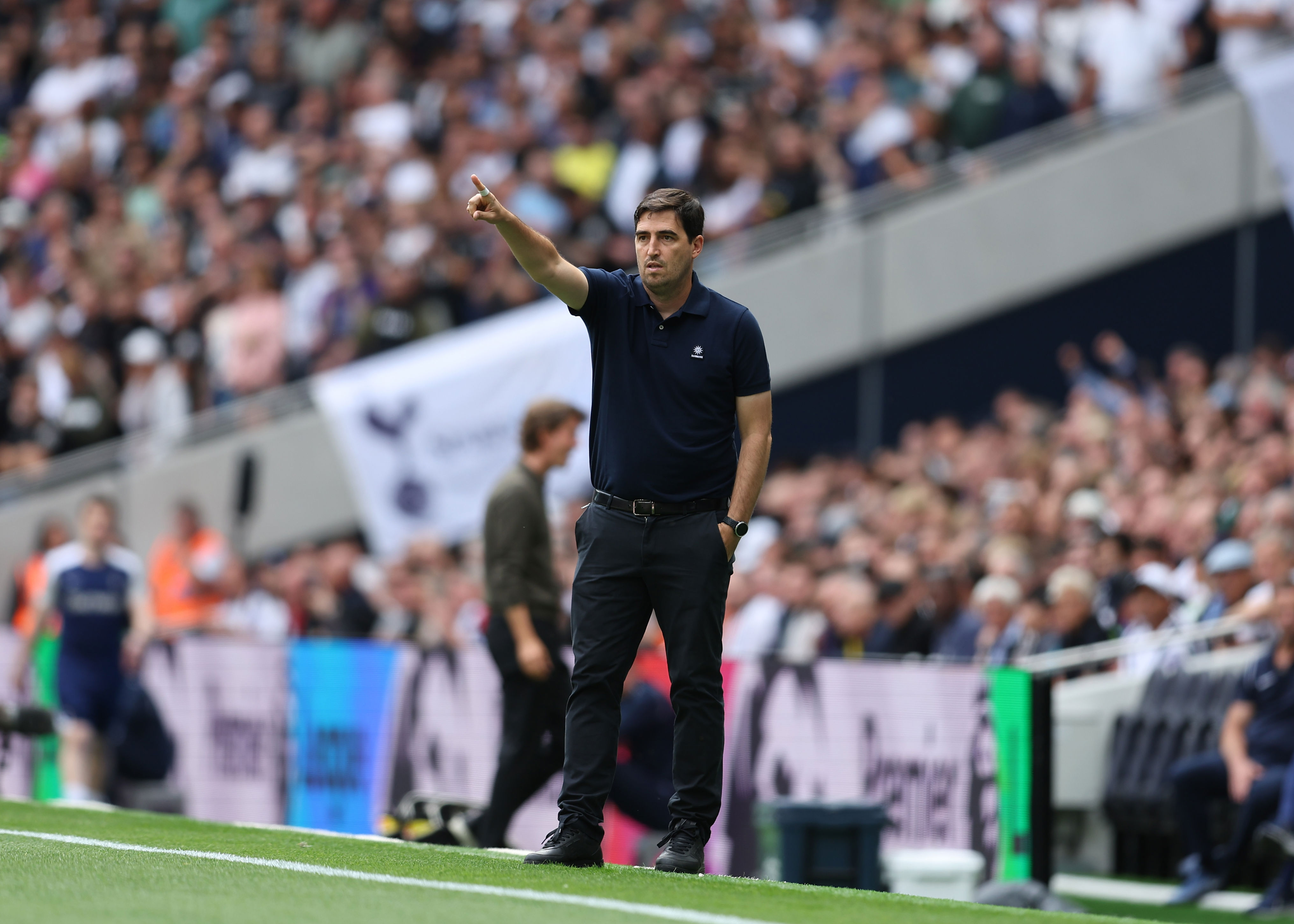 tenan, 后你们也可 tenan, 后你们也可