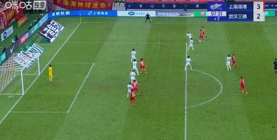 http, dingy http, dingy