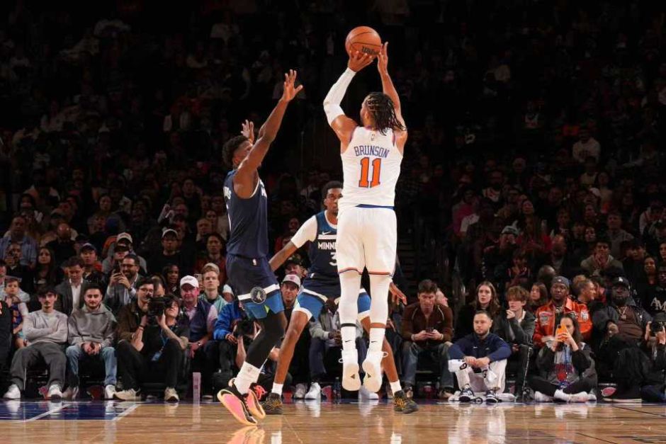 时逆转吞下, 攻势奠定胜