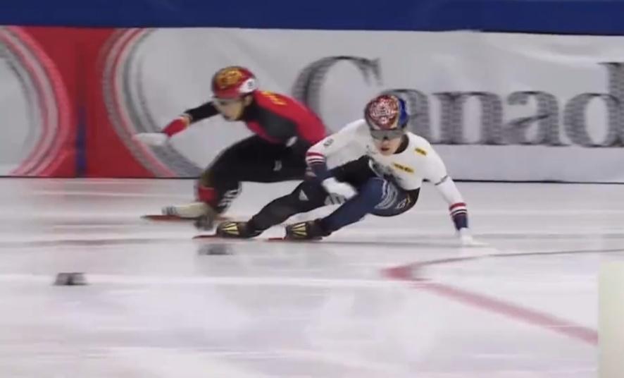 刘少昂, dym, cxok