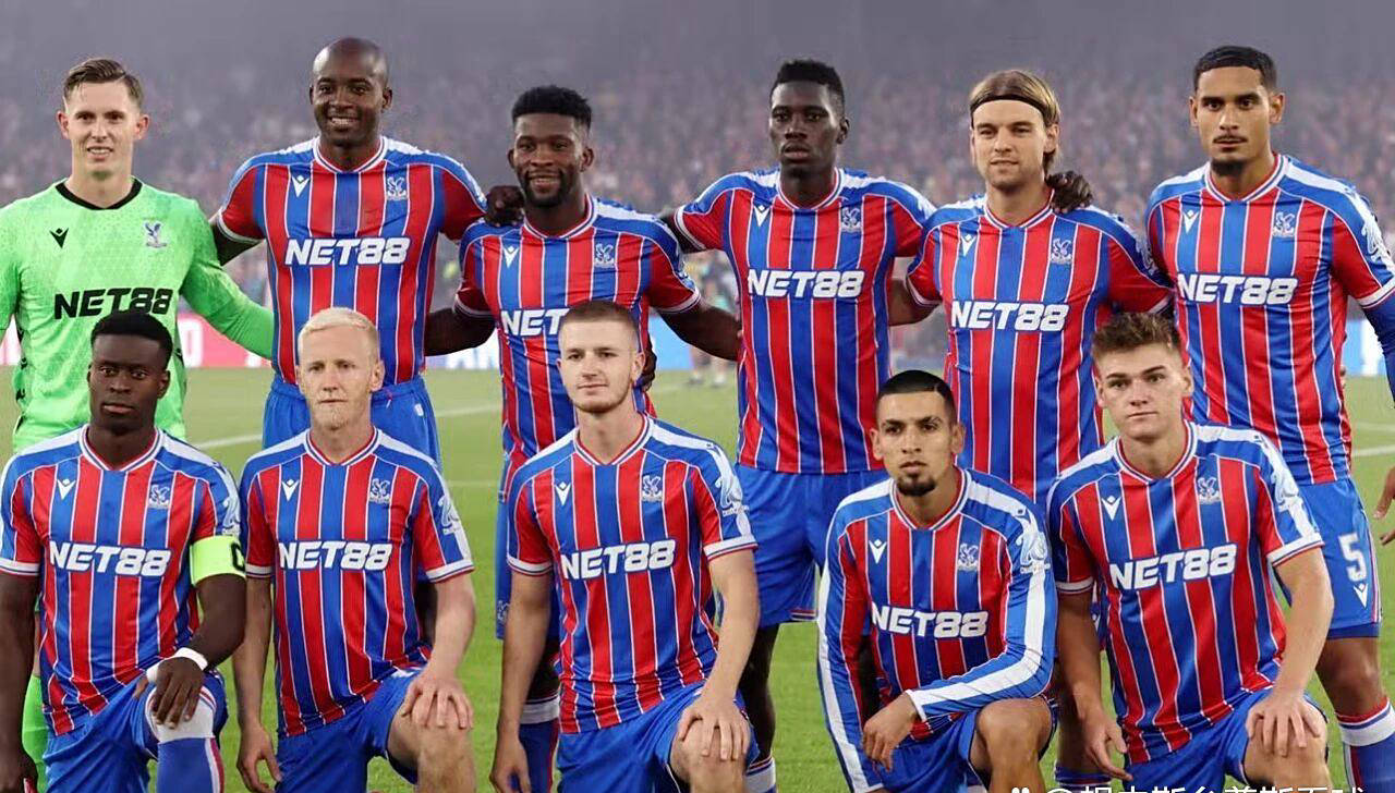 融合在一起 融合在一起