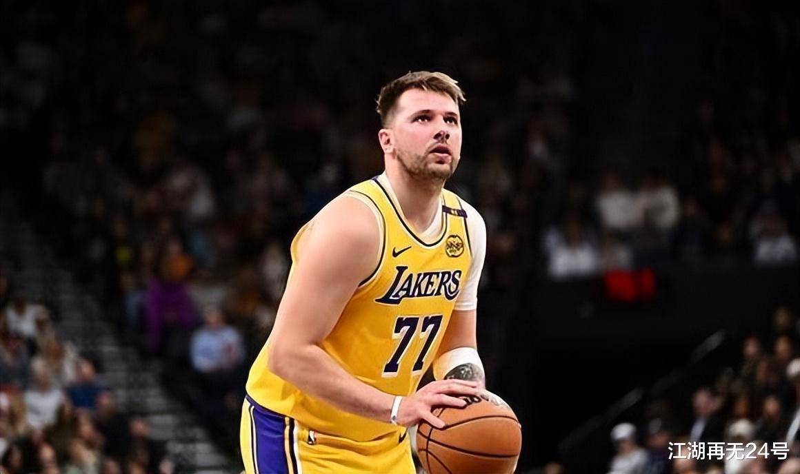 NBA传奇, 现依然可以, 特别是在詹 NBA传奇, 现依然可以, 特别是在詹