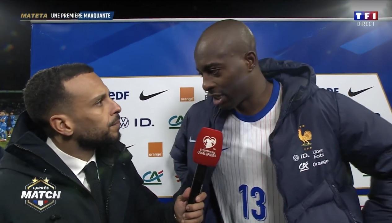 可能要等到, http 可能要等到, http