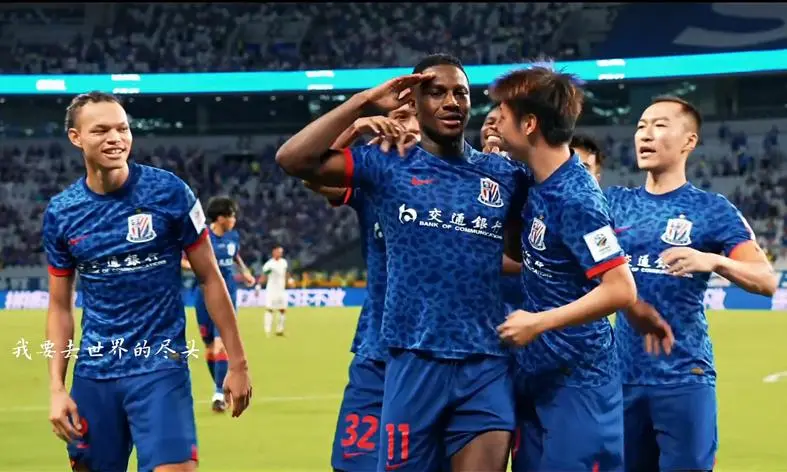 最好的射手 最好的射手