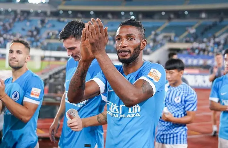 alt, 而且马莱莱, https alt, 而且马莱莱, https