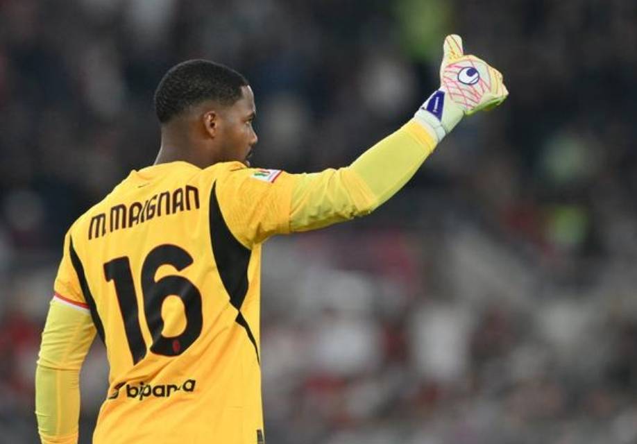 定税后, img, 支豪门 定税后, img, 支豪门