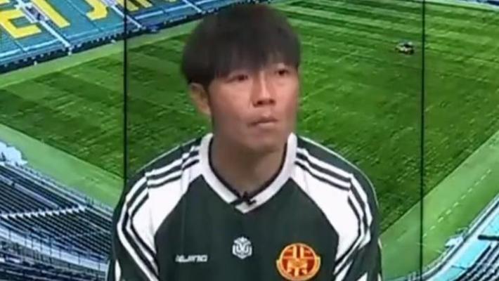 文环境, 见过的一些, 都是在训练 文环境, 见过的一些, 都是在训练