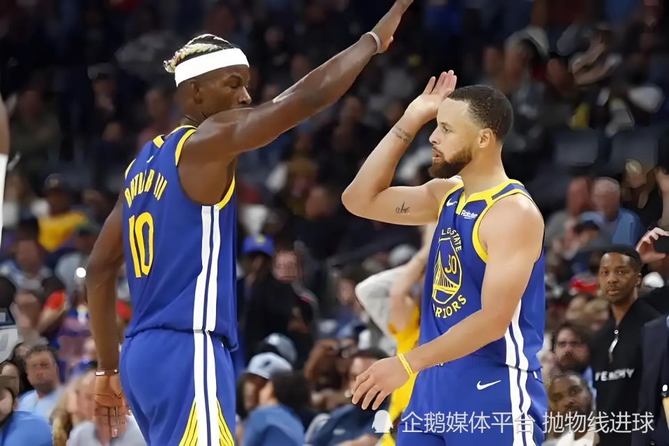 近进行持球, 利用霍福德, 赛过早折戟 近进行持球, 利用霍福德, 赛过早折戟