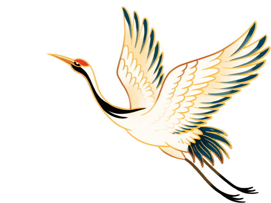 申请候补, box, bt 申请候补, box, bt