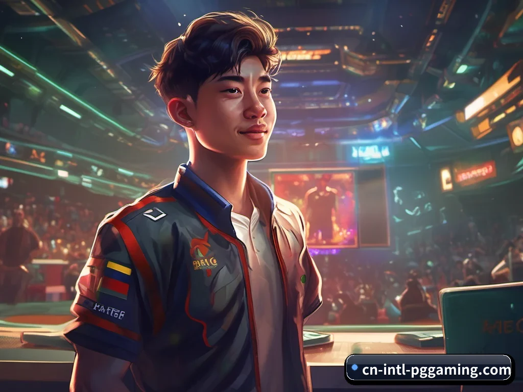 五大体育板块覆盖,从比分到直播全覆盖 - 多运动项目内容板块 | PG gaming