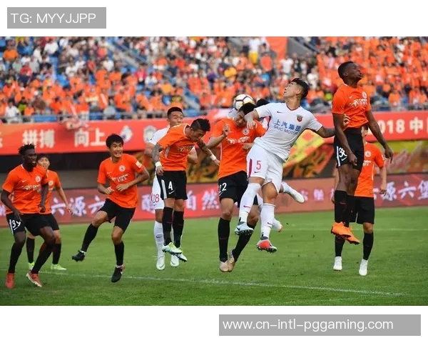 2012年北京与广东总决赛第四场激战回顾与精彩瞬间分析