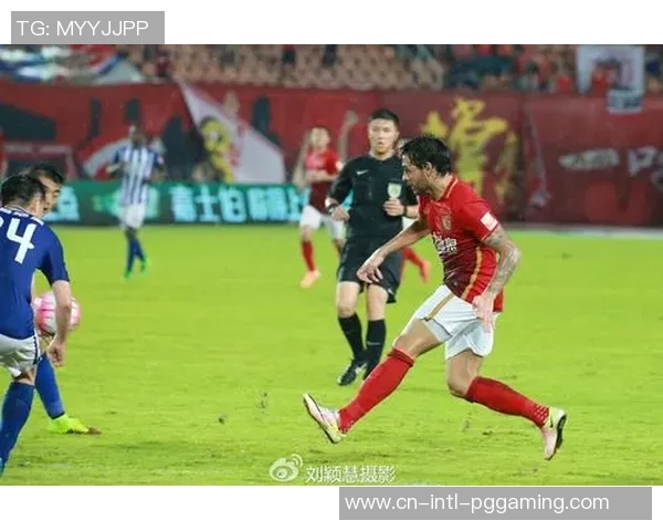 6月3日中国国奥对阵爱尔兰精彩赛事高清直播全程回顾与分析