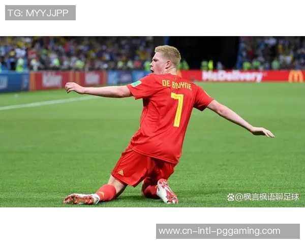 威尔士与比利时精彩对决全场录像在线免费观看