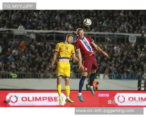 欧国联精彩对决哈萨克斯坦迎战阿尔巴尼亚全力争胜