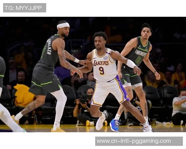 湖人队在2019年1月25日对阵森林狼的精彩比赛回顾与分析