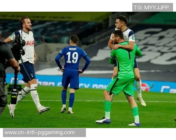 热刺主场迎战海法马卡比争夺欧战小组赛关键胜利