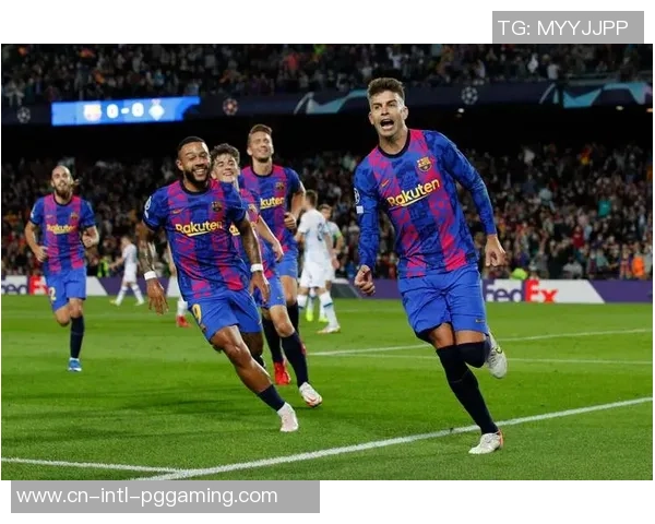 贝蒂斯与巴萨精彩对决回顾3月18日比赛录像全程分析