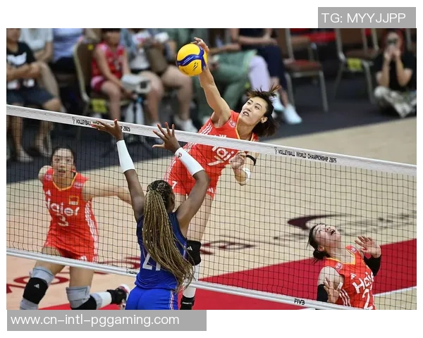 里约奥运会女排半决赛精彩回顾中国队对阵荷兰队的激烈对决视频