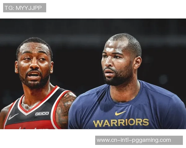 飓风与戈多伊克鲁斯对决时间安排及赛事详情解析