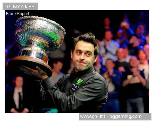 2025冠中冠赛名单揭晓！奥沙利文包围，中国选手锋芒毕露