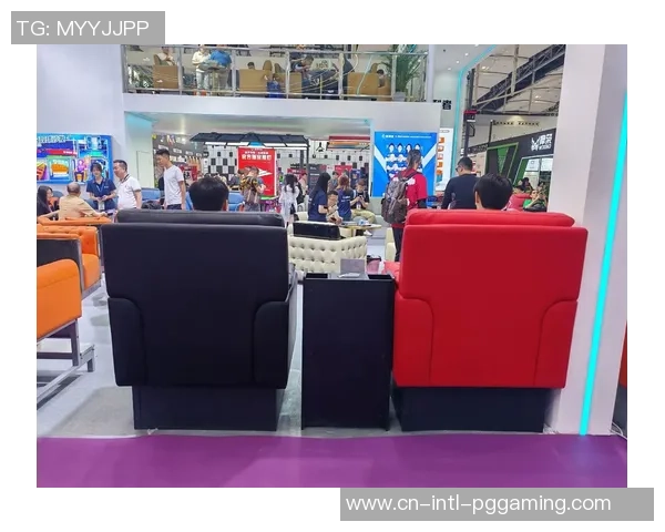 专业台球沙发厂家十大排名：哪家好怎样选引荐榜