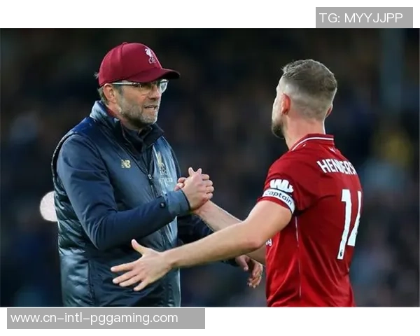 再执教利物浦？回声报：克洛普未来引发猜测，赫内斯以为他会回归