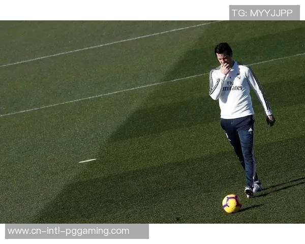 平果学校足球创前史！中小学校正“西甲”联赛夺冠，体教交融成效初显