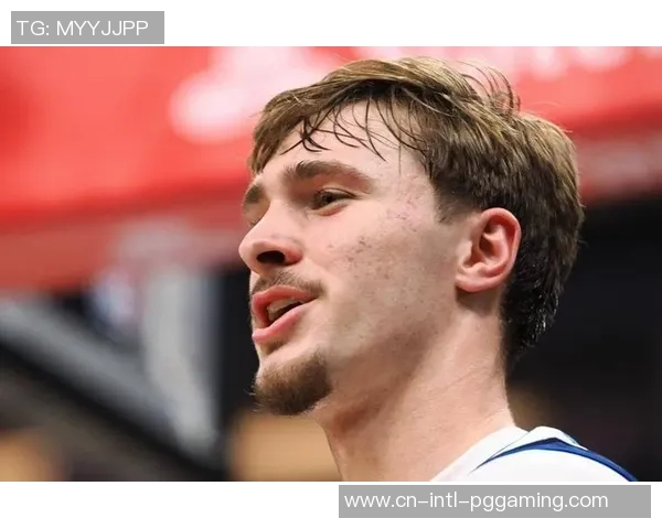 狂轰35分8板！就在今日，一项由老詹坚持的NBA纪录被弗拉格打破了